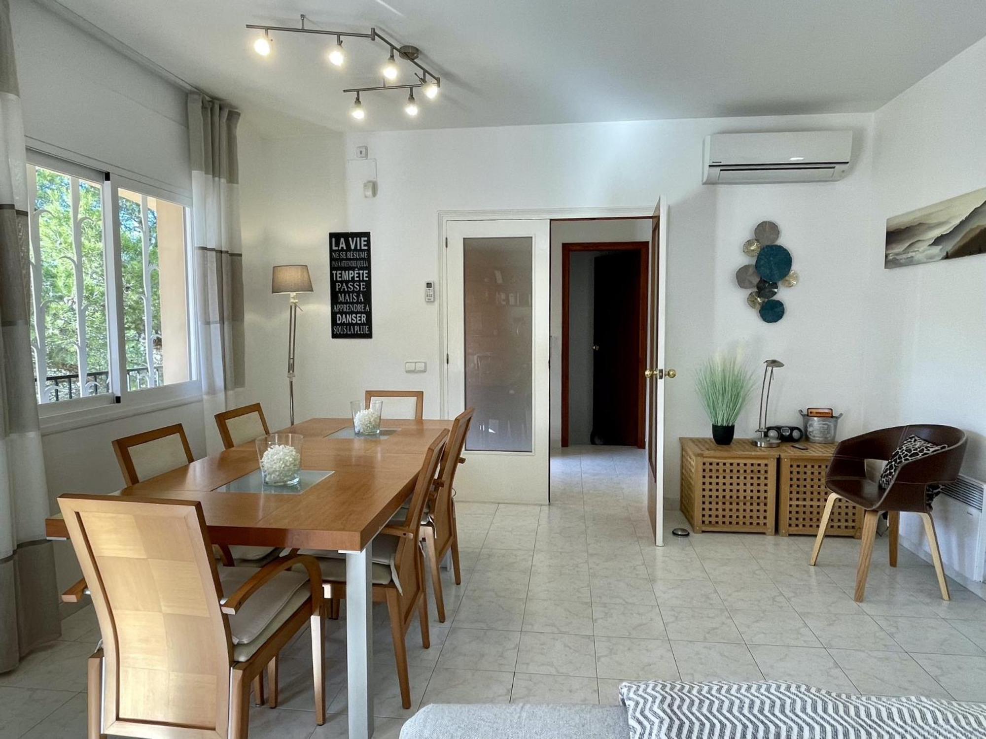 Cala Moreta 44 Begur Ngoại thất bức ảnh