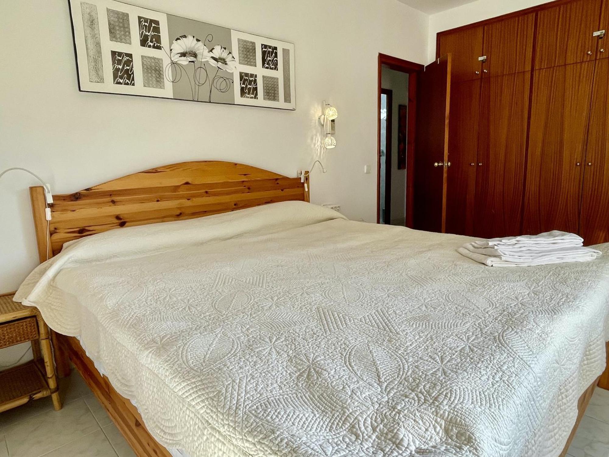 Cala Moreta 44 Begur Ngoại thất bức ảnh