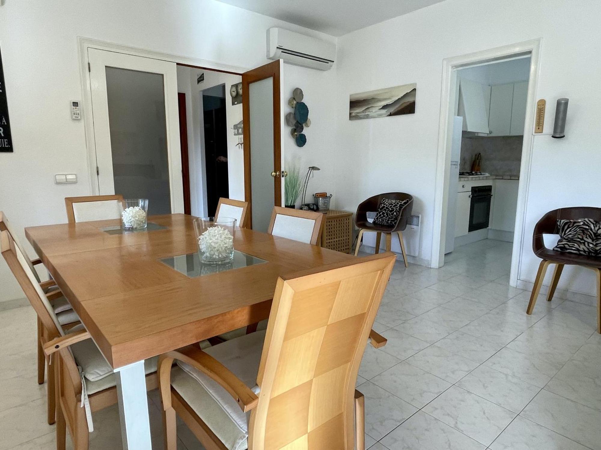 Cala Moreta 44 Begur Ngoại thất bức ảnh