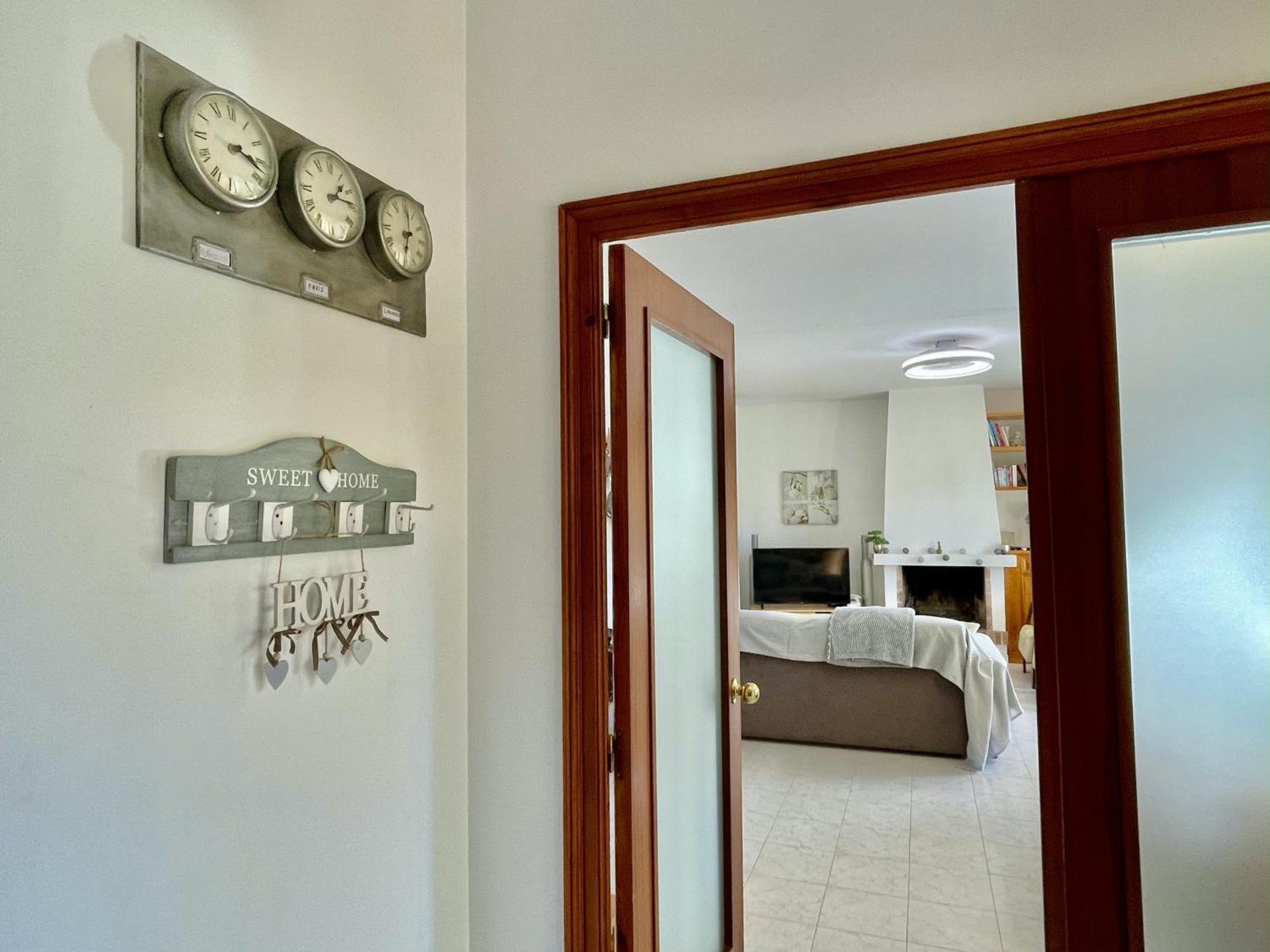 Cala Moreta 44 Begur Ngoại thất bức ảnh